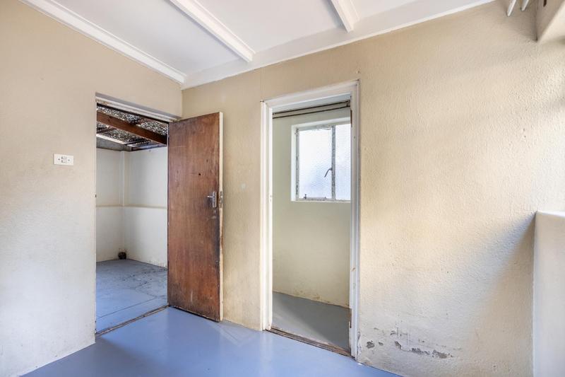 4 Bedroom Property for Sale in Kenilworth Western Cape